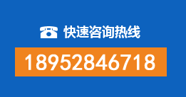 缙云县暗管漏水检测